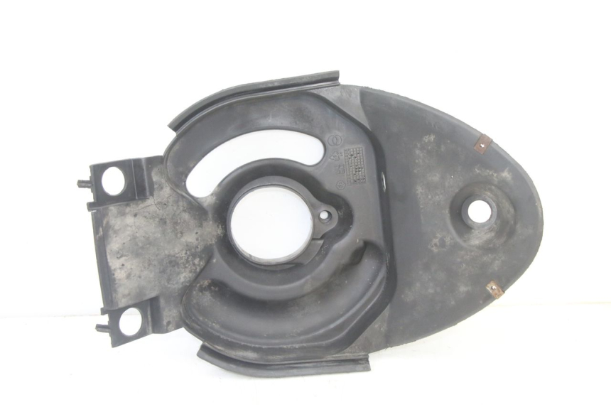 photo de CACHE FOURCHE GILERA STALKER 50 (1997 - 2005) - Vue d’ensemble