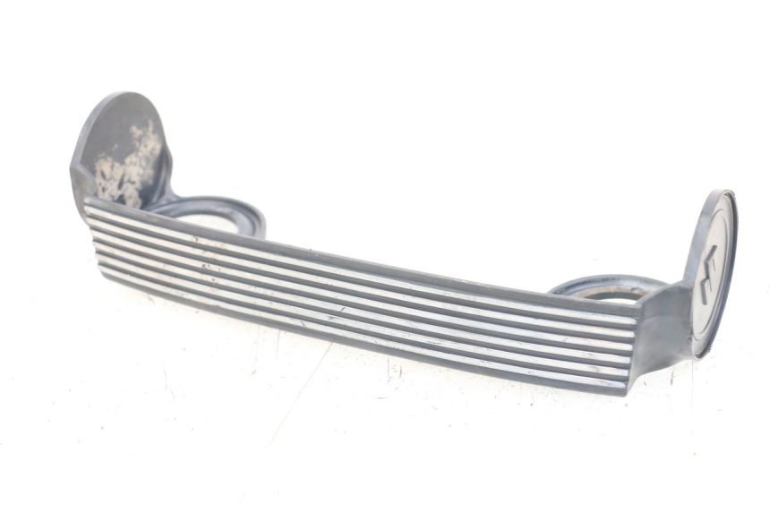 photo de CACHE FOURCHE SUZUKI GSX E 250 (1982 - 1983) - Vue principale