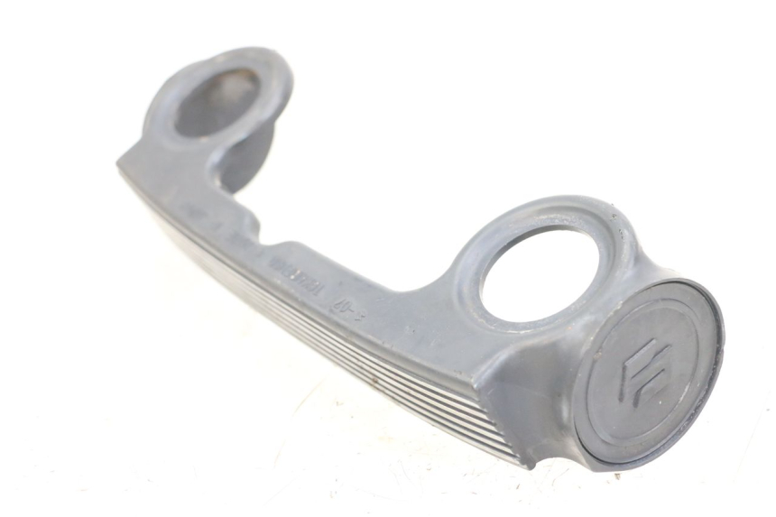 photo de CACHE FOURCHE SUZUKI GSX E 250 (1982 - 1983) - Autre angle de vue