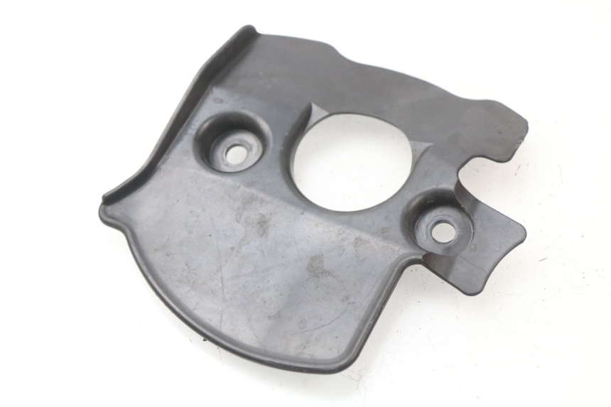 photo de CACHE FOURCHE SUZUKI GSX-R GSXR K16 1000 (2012 - 2016) - Vue principale