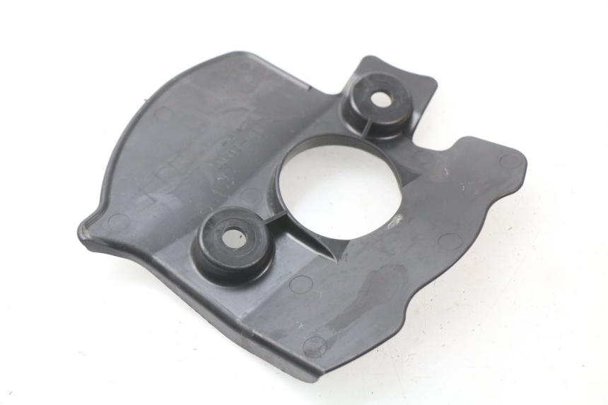 photo de CACHE FOURCHE SUZUKI GSX-R GSXR K16 1000 (2012 - 2016) - Zoom état d’usage