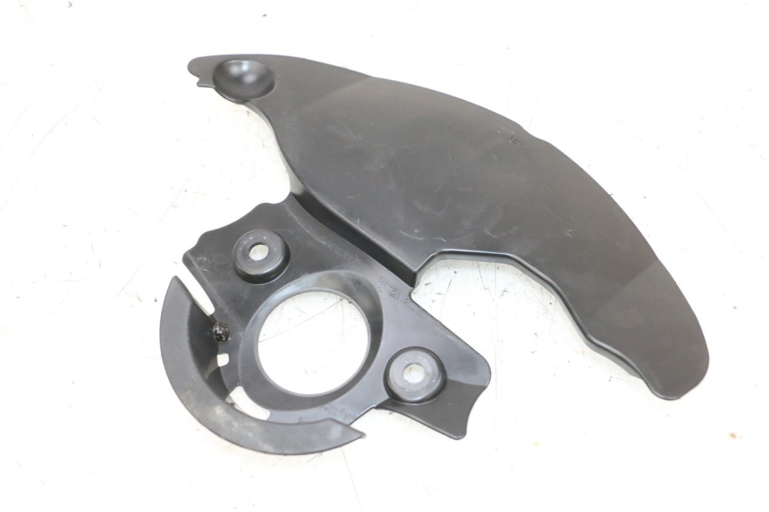 photo de CACHE FOURCHE SUZUKI GSXR GSX-R 1000 (2003 - 2004) - Autre angle de vue