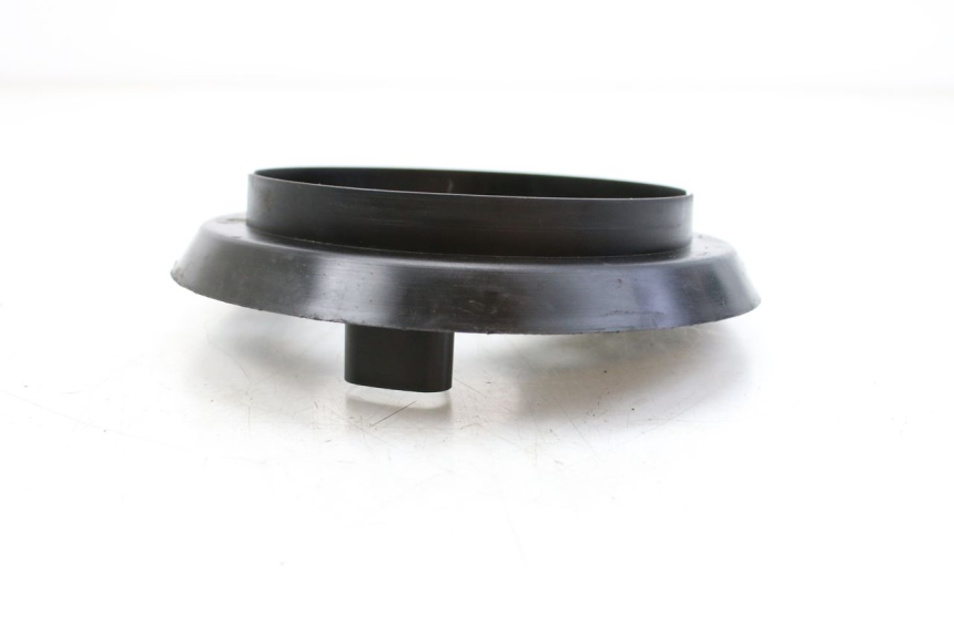 photo de CACHE FOURCHE PIAGGIO HEXAGON 2T 125 (1994 - 1998) - Zoom état d’usage