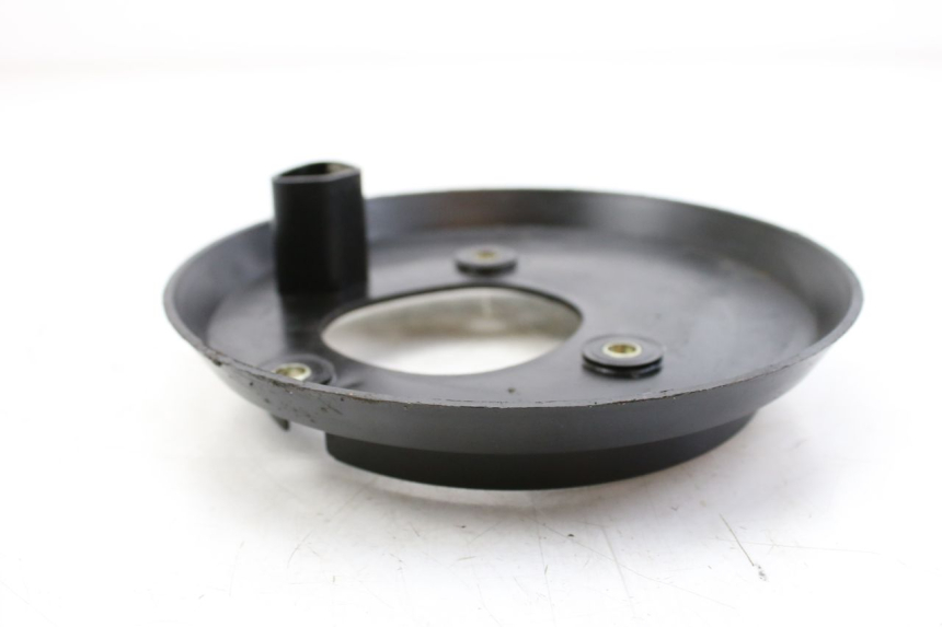 photo de CACHE FOURCHE PIAGGIO HEXAGON 2T 125 (1994 - 1998) - Autre angle de vue