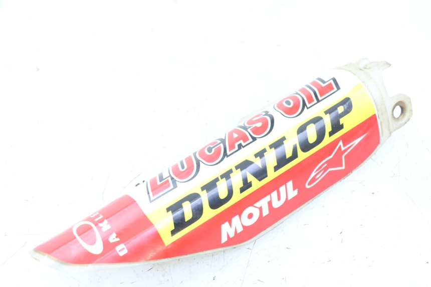 photo de CACHE FOURCHE HONDA CR 85 (2003 - 2007) - Vue principale