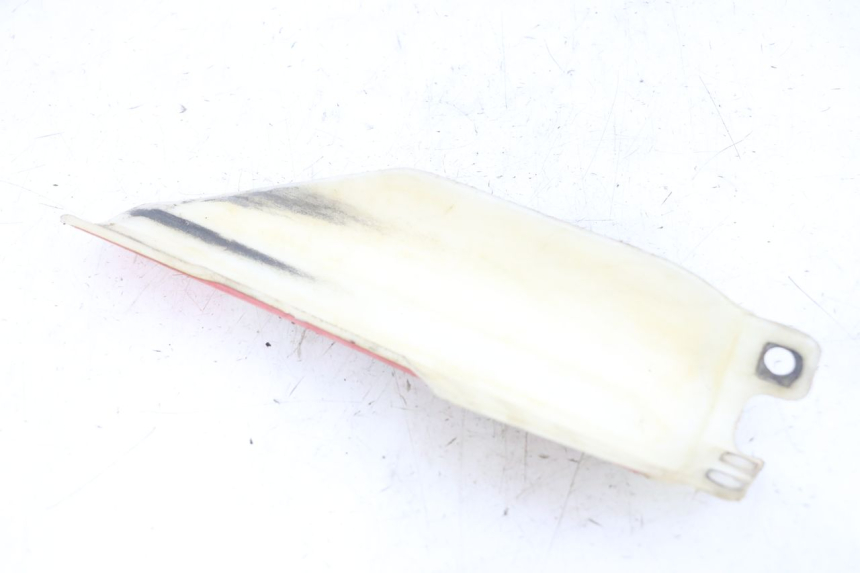 photo de CACHE FOURCHE HONDA CR 85 (2003 - 2007) - Zoom état d’usage