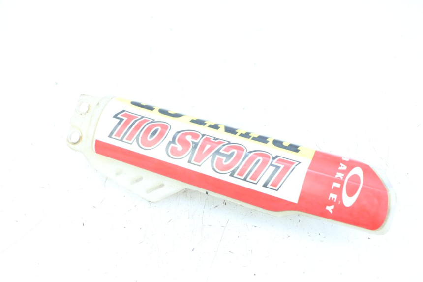 photo de CACHE FOURCHE HONDA CR 85 (2003 - 2007) - Vue d’ensemble