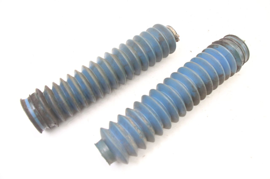 photo de CACHE FOURCHE HONDA MTX TC02 125 (1987 - 1989) - Zoom état d’usage