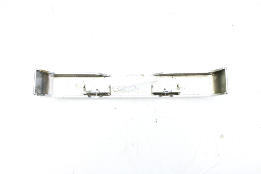 photo de CACHE FOURCHE SYM HUSKY 125 (1999 - 2005) - Gros plan technique