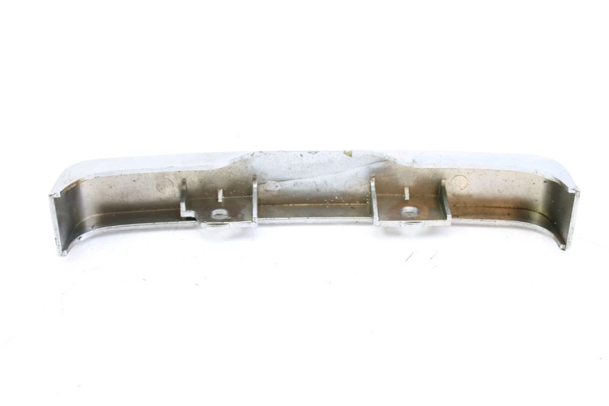 photo de CACHE FOURCHE SYM HUSKY 125 (1999 - 2005) - Vue d’ensemble