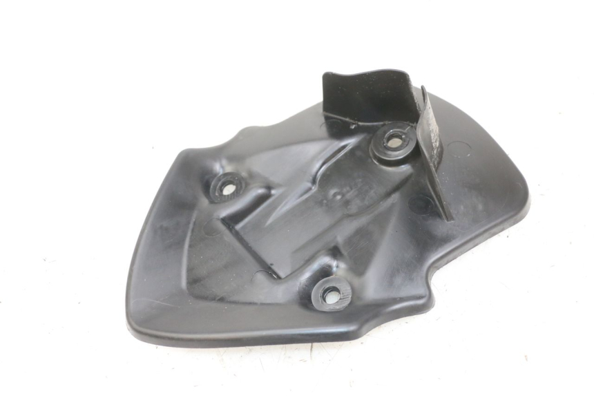 photo de CACHE FOURCHE SYM JET 14 4T 50 (2018 - 2022) - Vue principale