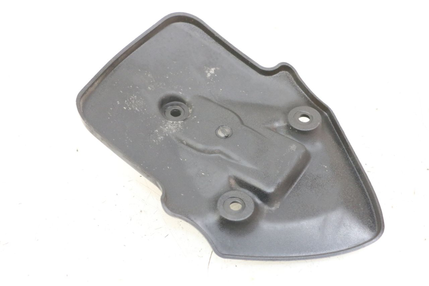 photo de CACHE FOURCHE SYM JET 14 4T 50 (2018 - 2022) - Détail de la pièce