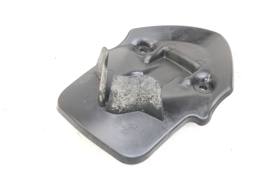 photo de CACHE FOURCHE SYM JET 14 4T 50 (2018 - 2022) - Zoom état d’usage