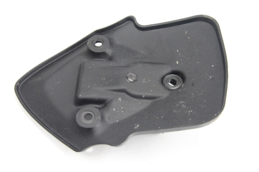 photo de CACHE FOURCHE SYM JET 4 4T 50 (2018 - 2021) - Zoom état d’usage