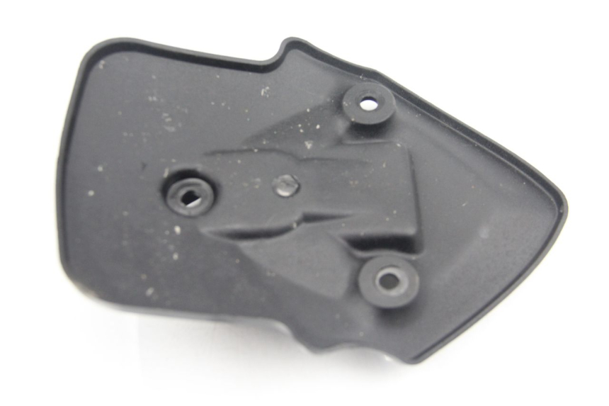 photo de CACHE FOURCHE SYM JET 4 4T 50 (2018 - 2021) - Autre angle de vue