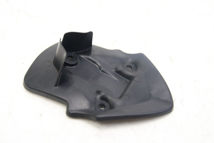 photo de CACHE FOURCHE SYM JET 4 4T 50 (2018 - 2021) - Vue principale