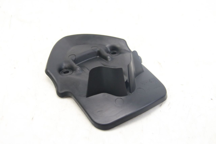 photo de CACHE FOURCHE SYM JET 4 4T 50 (2018 - 2021) - Zoom état d’usage