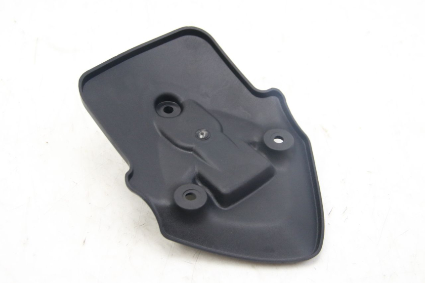 photo de CACHE FOURCHE SYM JET 4 4T 50 (2018 - 2021) - Autre angle de vue