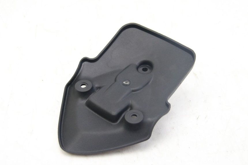 photo de CACHE FOURCHE SYM JET 4 4T 50 (2018 - 2021) - Gros plan technique