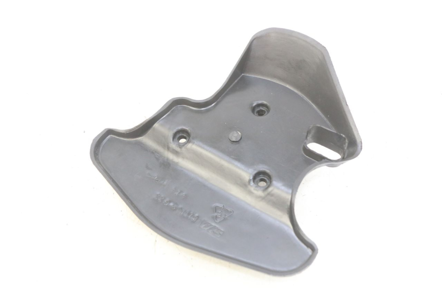 photo de CACHE FOURCHE SYM JET EURO X 2T 50 (2003 - 2007) - Détail de la pièce