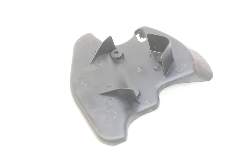 photo de CACHE FOURCHE SYM JET EURO X 2T 50 (2003 - 2007) - Zoom état d’usage