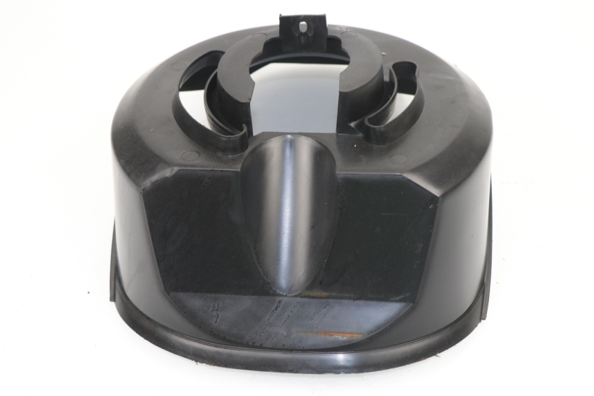 photo de CACHE FOURCHE JM MOTORS VIPER 4T 50 (2015 - 2022) - Gros plan technique