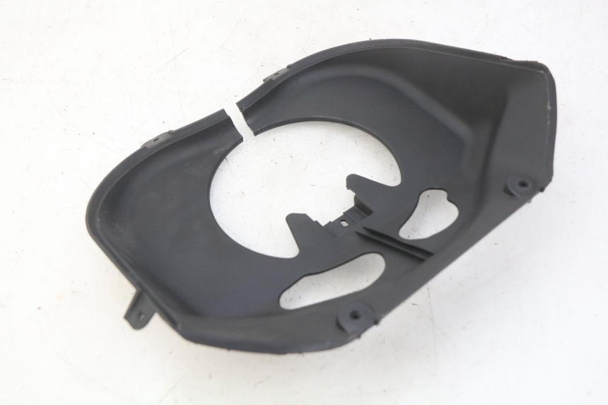 photo de CACHE FOURCHE PEUGEOT KISBEE 2T 50 (2010 - 2017) - Vue principale