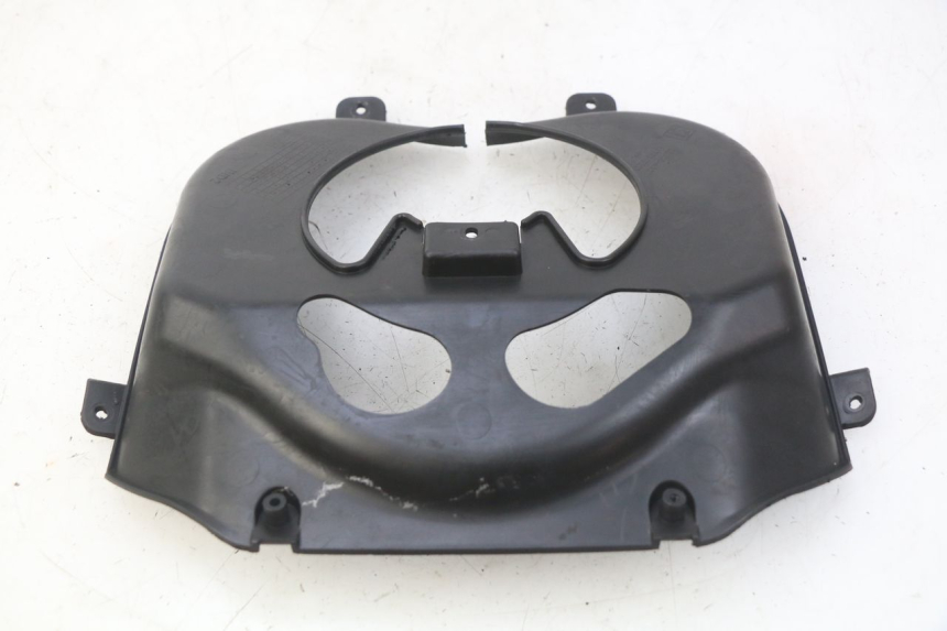 photo de CACHE FOURCHE PEUGEOT KISBEE 2T 50 (2010 - 2017) - Zoom état d’usage