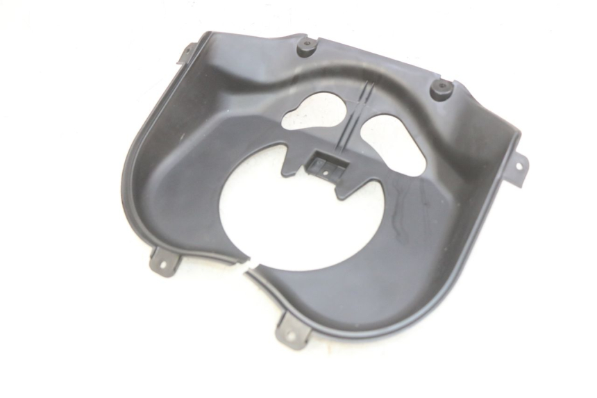 photo de CACHE FOURCHE PEUGEOT KISBEE 2T 50 (2010 - 2017) - Vue principale