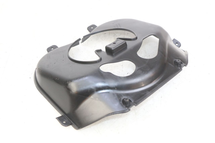 photo de CACHE FOURCHE PEUGEOT KISBEE 2T 50 (2010 - 2017) - Zoom état d’usage