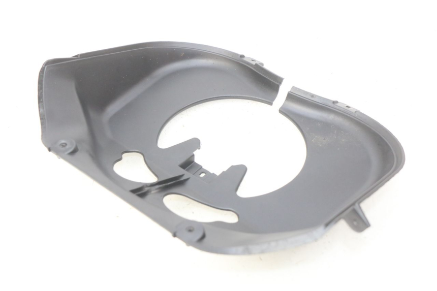 photo de CACHE FOURCHE PEUGEOT KISBEE 4T 50 (2010 - 2017) - Vue principale