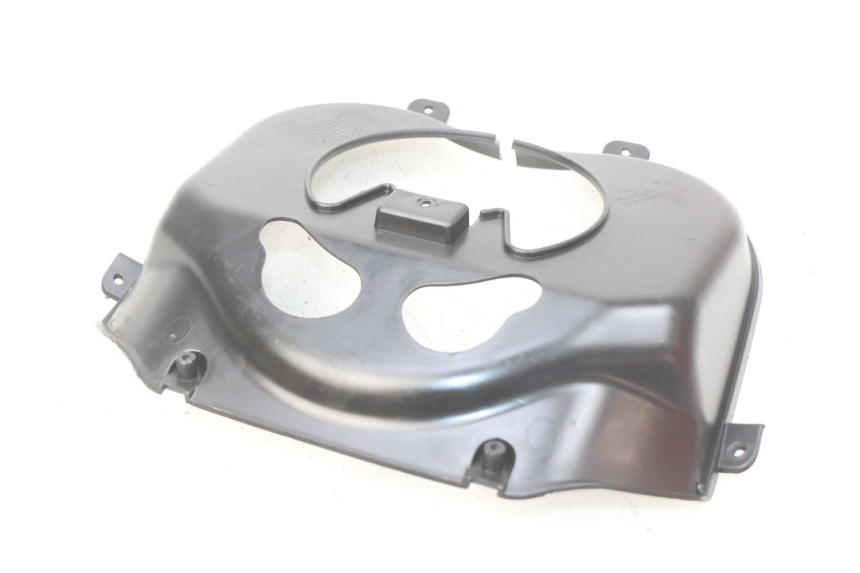 photo de CACHE FOURCHE PEUGEOT KISBEE 4T 50 (2010 - 2017) - Détail de la pièce