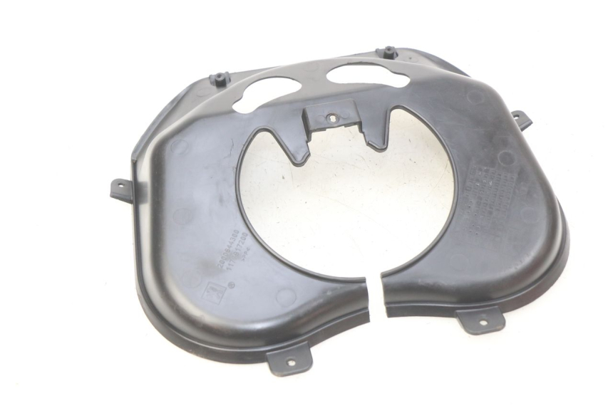 photo de CACHE FOURCHE PEUGEOT KISBEE 4T 50 (2010 - 2017) - Zoom état d’usage