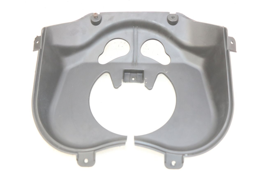 photo de CACHE FOURCHE PEUGEOT KISBEE 4T 50 (2010 - 2017) - Vue principale