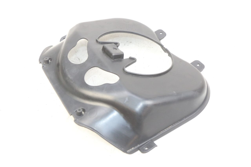 photo de CACHE FOURCHE PEUGEOT KISBEE 4T 50 (2010 - 2017) - Détail de la pièce