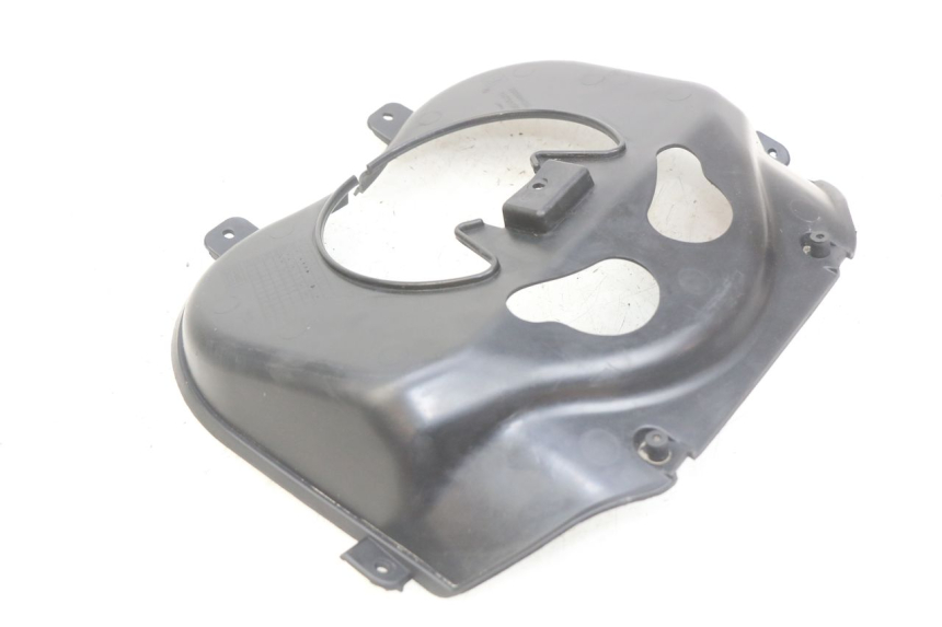 photo de CACHE FOURCHE PEUGEOT KISBEE 4T 50 (2010 - 2017) - Zoom état d’usage