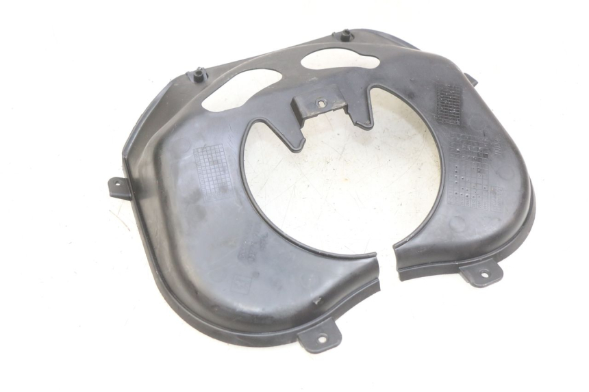 photo de CACHE FOURCHE PEUGEOT KISBEE 4T 50 (2018 - 2022) - Détail de la pièce