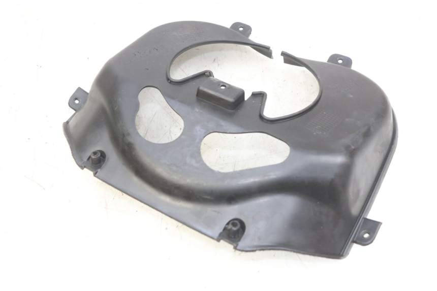 photo de CACHE FOURCHE PEUGEOT KISBEE 4T 50 (2018 - 2022) - Zoom état d’usage