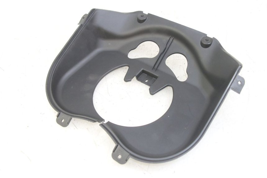 photo de CACHE FOURCHE PEUGEOT KISBEE 4T 50 (2010 - 2017) - Vue principale