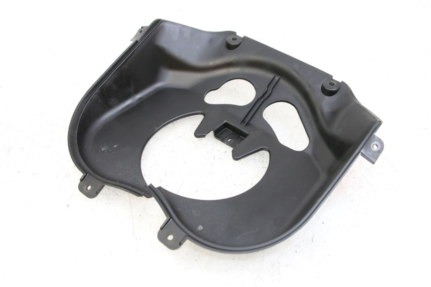 photo de CACHE FOURCHE PEUGEOT KISBEE 4T 50 (2018 - 2022) - Vue principale