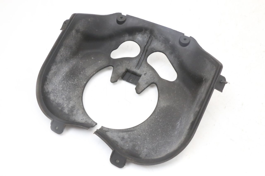 photo de CACHE FOURCHE PEUGEOT KISBEE 4T 50 (2018 - 2022) - Vue principale