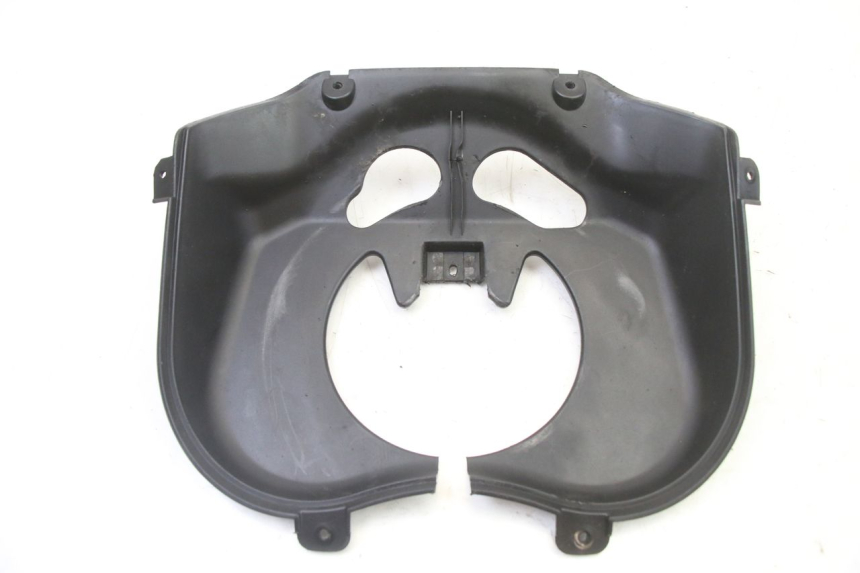 photo de CACHE FOURCHE PEUGEOT KISBEE 4T 50 (2018 - 2022) - Vue principale