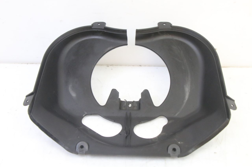 photo de CACHE FOURCHE PEUGEOT KISBEE 4T 50 (2018 - 2022) - Autre angle de vue