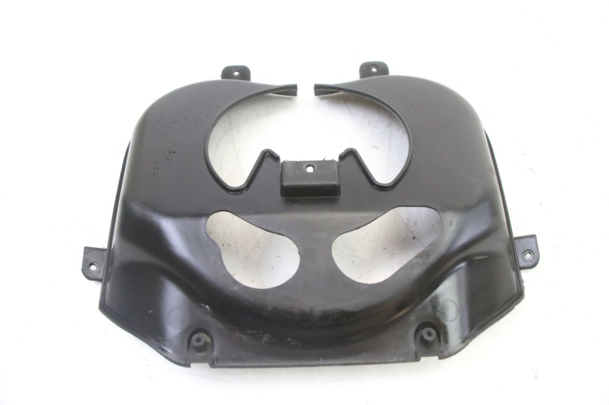 photo de CACHE FOURCHE PEUGEOT KISBEE 4T 50 (2018 - 2022) - Vue d’ensemble