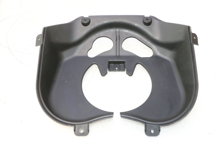 photo de CACHE FOURCHE PEUGEOT KISBEE 4T 50 (2023 - 2026) - Vue principale