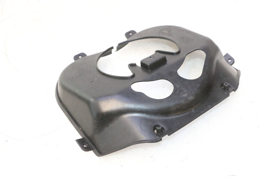 photo de CACHE FOURCHE PEUGEOT KISBEE 4T 50 (2023 - 2026) - Détail de la pièce