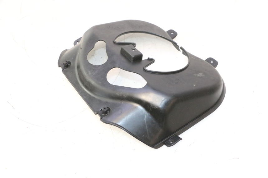 photo de CACHE FOURCHE PEUGEOT KISBEE 4T 50 (2023 - 2026) - Autre angle de vue