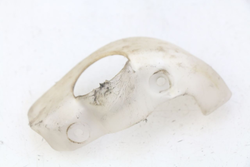 photo de CACHE FOURCHE KAWASAKI KX 85 (2001 - 2013) - Vue principale