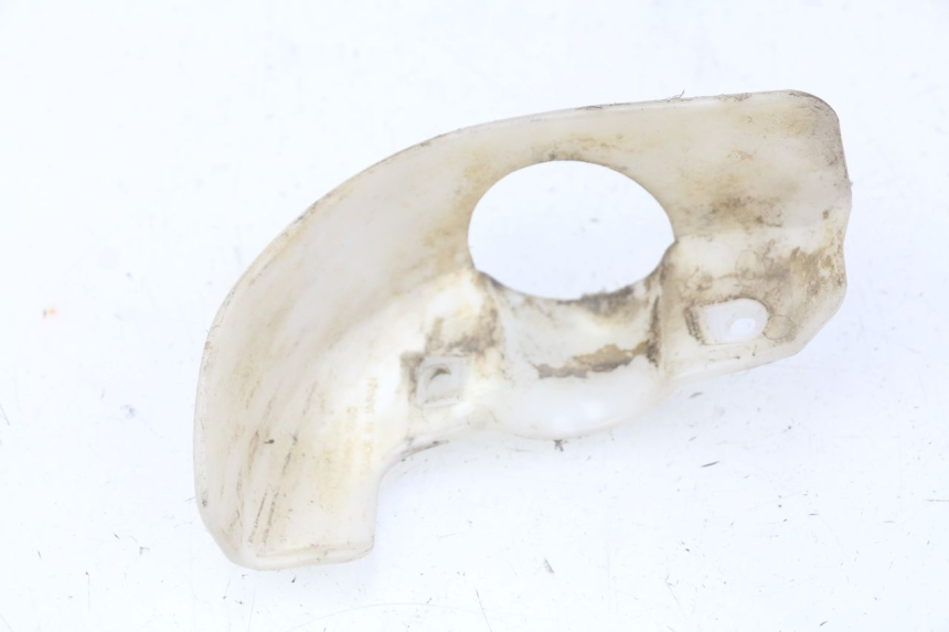photo de CACHE FOURCHE KAWASAKI KX 85 (2001 - 2013) - Détail de la pièce