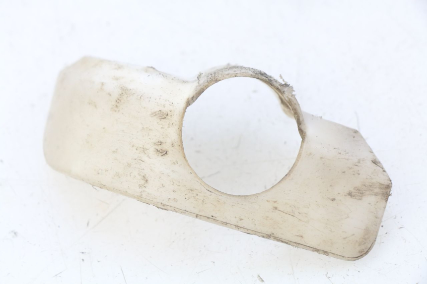 photo de CACHE FOURCHE KAWASAKI KX 85 (2001 - 2013) - Zoom état d’usage